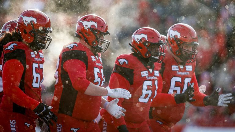 Argonauts sign veteran Canadian offensive lineman Ryan Sceviour