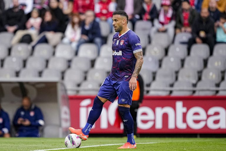 Santa Clara vs Varazdin Prediction and Betting Tips