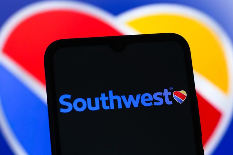 Southwest Airlines credit cards have new annual fees — are these cards still worth it?