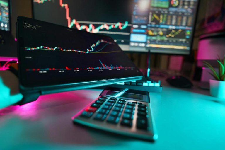 Jim Cramer Says “We Don’t Want Fortinet”