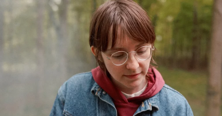 Florist’s Emily A. Sprague Announces New Album, Shares New Single ‘Tokyo 1’
