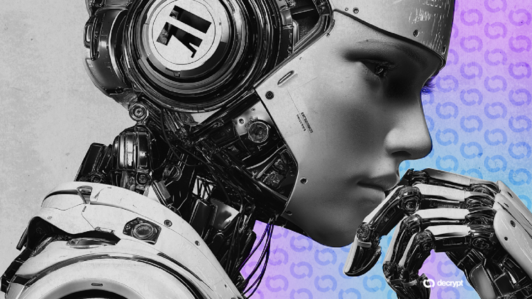 AI Trading Bots Are Booming—But Can You Trust Them With Your Money?