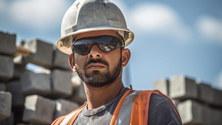 A Reliable Source of Materials Dividends for Global Investors