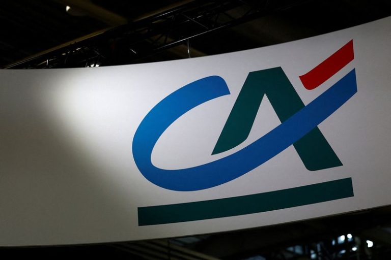 Credit Agricole raises Banco BPM stake to 20.1% with derivatives