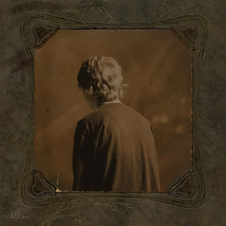 Album Review: Ethel Cain, ‘Willoughby Tucker, I’ll Always Love You’