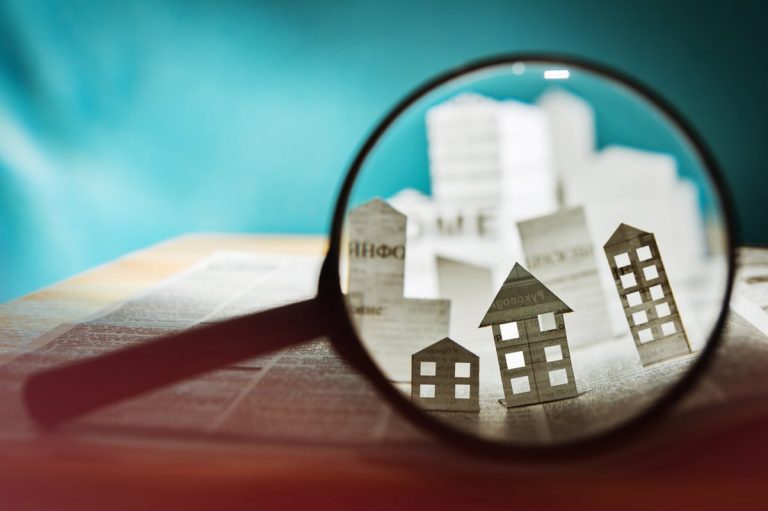 3 Top REIT Dividend Stocks to Buy in August for Passive Income