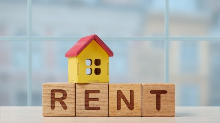 ‘Should We Pay Our Rent 2 To 3 Years In Advance?’ Suze Orman Says No For ‘A Whole Lot Of Reasons’