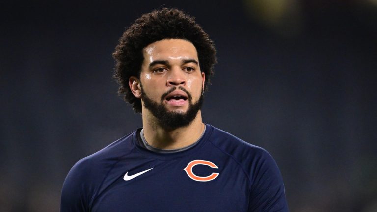 Four candidates to be NFL’s surprise contender in 2025 