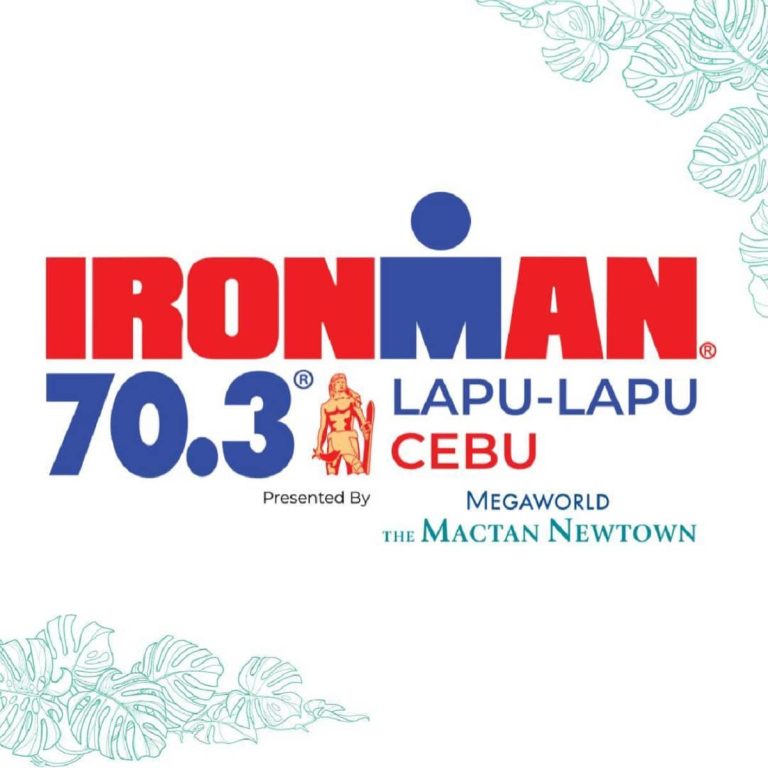 Age-groupers get World tilt shots in Mactan
