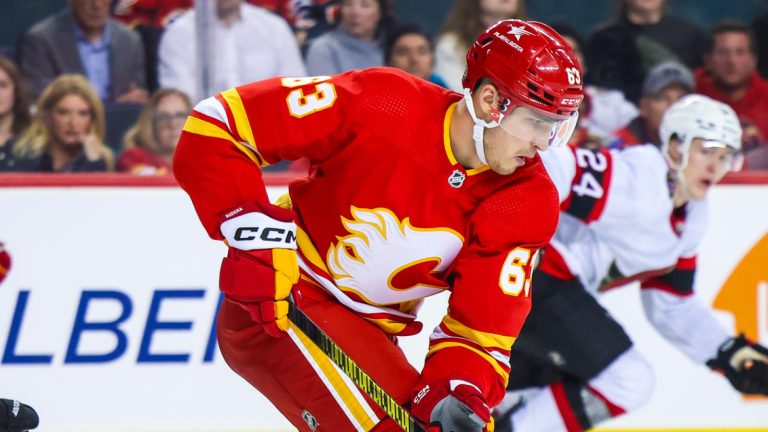 Veteran center attempting NHL comeback