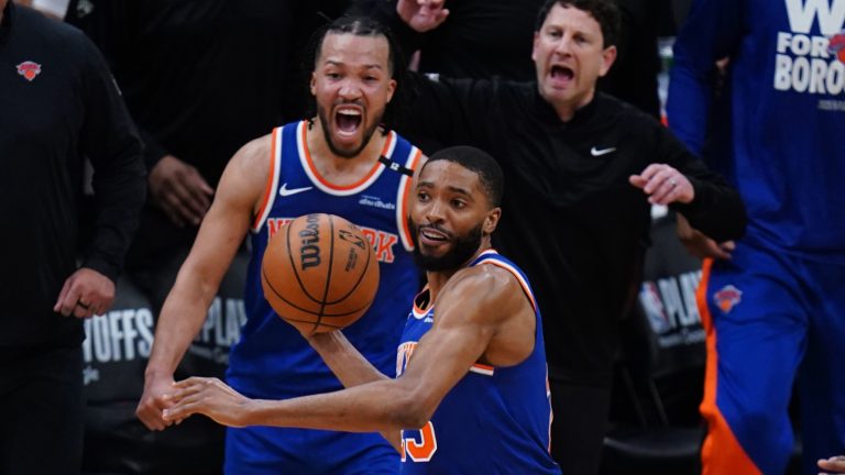 The ‘NBA minutes leaders by season’ quiz