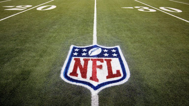 NFL Players Association elects David White as interim executive director