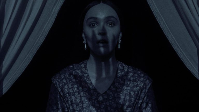 What is Nosferatu Rated? Parental Guide & Rating