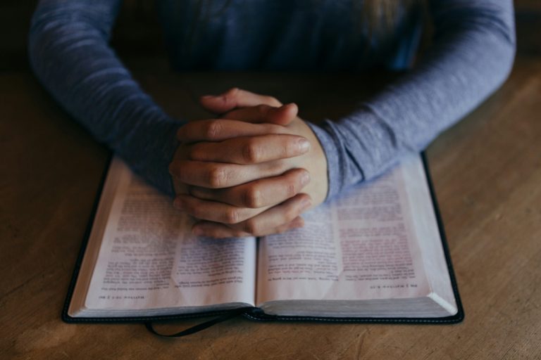 Religion and Secularism | Eurozine