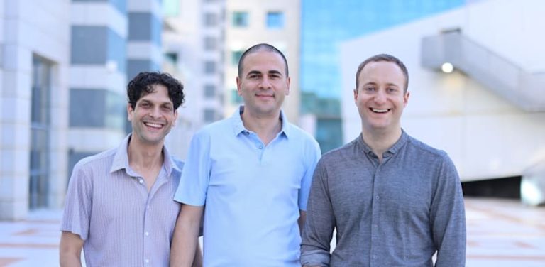 Israeli quantum computing co QuamCore raises $26m