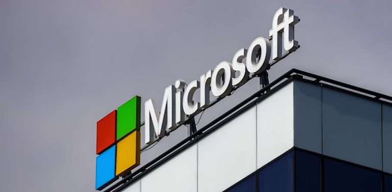 Israel uses Microsoft Azure to spy on Palestinians – report