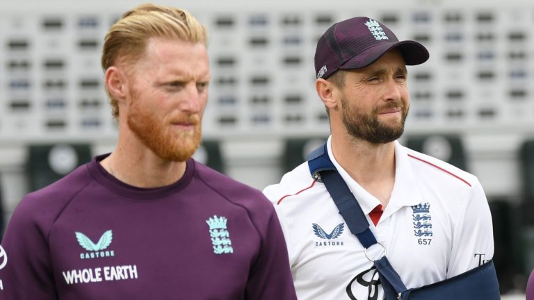 The Ashes 2025/26: Who will play for England? How good are Australia? What Ben Stokes will tourists get? | Cricket News