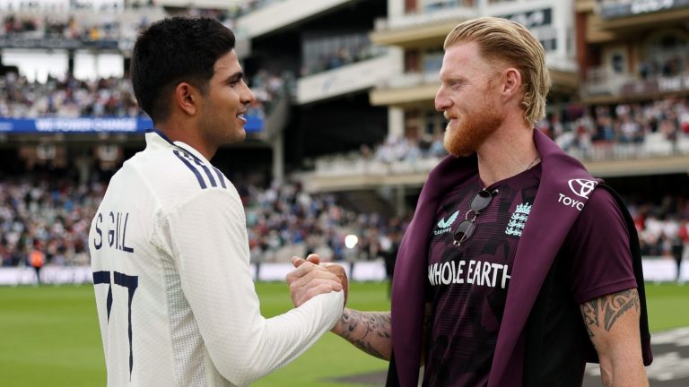 England vs India: Sky Sports pundits revel after series for the ages showcases Test cricket at its finest | Cricket News