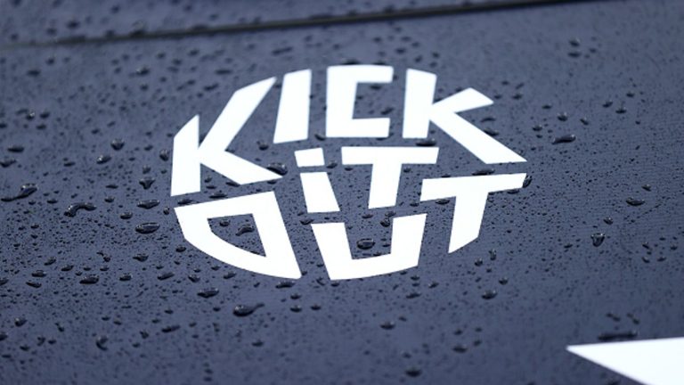 Kick It Out reveals record number of reported abuse cases during the 2024/25 season | Football News